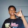 free_tkay