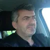 tsimitrisgiannis