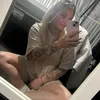 megaanleighh99
