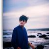 faizan_ali_88
