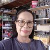 user78015169808342