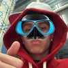 caleeeb29_