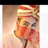 mdmanikmai445