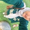 miraabangetttt