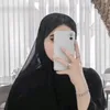 asmaail431