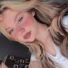 ceyda_33491