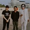achookhanabid786