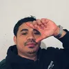 antymunafik98