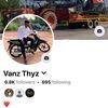 vanthy135