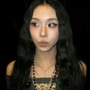 moonqvval