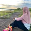 zahraaa3467
