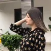 arooj_syed3