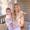 Lauren | BCBA | Child Behavior