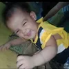 alyanaziha_1