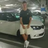 8.sergiuu