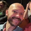 MarkoOnTheTikkers