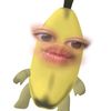 kristinn_343
