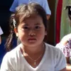 hoanggnhi_bow