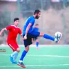 sajad_11_l