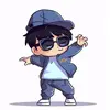 gamersshop8