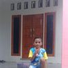affan.syaukani