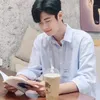 khong.yeu.ai..nua