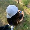 cacamdo2