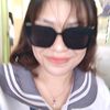 itsnotchloe4