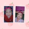 athar_aska2330