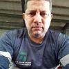 alexisdelgado4556