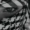 kare_glazaya5
