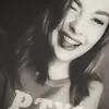 _ammioli