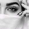 aseelalsilawi06