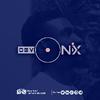 dev.onix