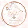 lina.sweet111
