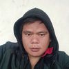 firvanes