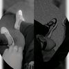 hinach7786
