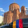 garik_grigoryan_0