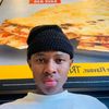 akhnvibes