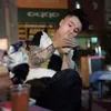 1998_tai