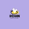 rehan_desighns