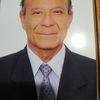 javierfrancorod87