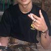 chepqais_25