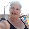 verinha.vera.luci