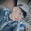 Bảo khánh
