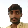 sajjadkachella5