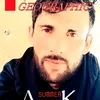 user9216812709230