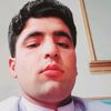 user28446900156625