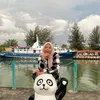 _.tipahh