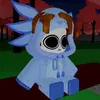 thenpcxd